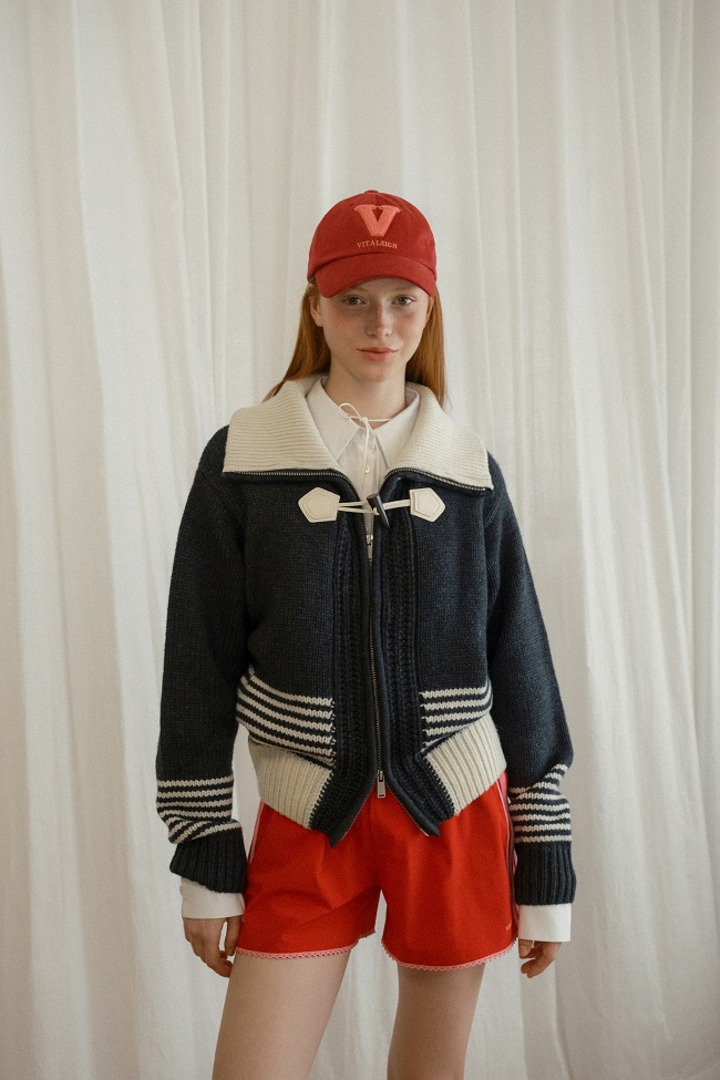 [HiSS*FBZ] 이광재 바이탈싸인, 살아 있다는 증거! 2460-Image